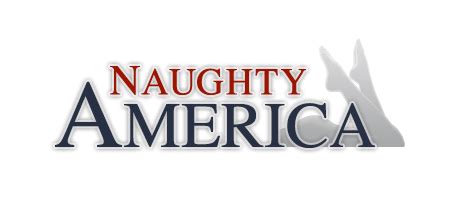 naughty america free videos|Naughty America.